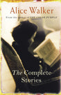 THE COMPLETE STORIES - Retail Maharaj