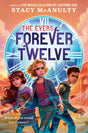 Forever Twelve: 1 (The Evers) - Retail Maharaj