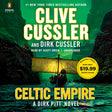Celtic Empire - Retail Maharaj