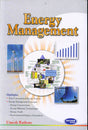 Energy Management - Retail Maharaj