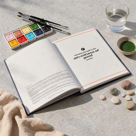 Rooftop Artventures of Gond - Expert Coloring Books | Advanced Tribal Art Designs | Stress-Relief & Mindfulness Coloring for Adults |Gond Art for ... | Folk Art for Artists & Colorists: English - Retail Maharaj