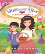 Whatever After #17: Mirror Mirror - Retail Maharaj