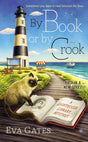 By Book or By Crook - Retail Maharaj