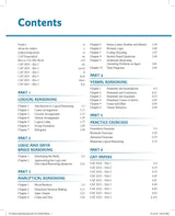 Pearson Logical Reasoning for CAT 2025 |Solved 2021 to 2024 paper | for SNAP & XAT| Includes Mock tests - Retail Maharaj