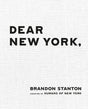 Dear New York - Retail Maharaj