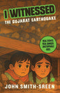 I WITNESSED THE GUJARAT EARTHQUAKE - Retail Maharaj