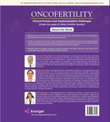 IFS ONCOFERTILITY Clinical Practice and Implementation Challenges - Retail Maharaj