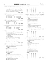 ESE 2026 : Preliminary Exam: Civil Engineering Volume-I | Chapterwise & Topicwise Objective Solved Papers | 25 Years Solved PYQs 2001-2025| UPSC ... Examination | Fully Solved | By Made Easy - Retail Maharaj