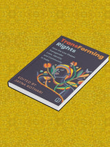 Transforming Rights: How Law Shapes Transgender Lives, identity and Community in India - Retail Maharaj