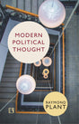 MODERN POLITICAL THOUGHT - Retail Maharaj