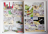 Tom & Jerry Like Cats & Dogs & other Comics - Retail Maharaj