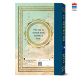 The Invisible Sun: A Guide for the Soul from Rumi's Master - Retail Maharaj