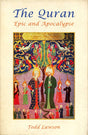 The Quran, Epic and Apocalypse - Retail Maharaj