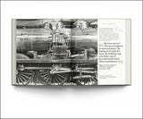 Orient Express: The Story of a Legend - Retail Maharaj