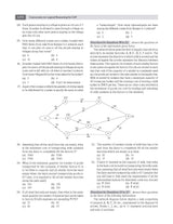 (Old Edition) LR, 8e - Retail Maharaj