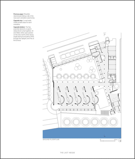 Matharoo Associates: Architectural Practice in India - Retail Maharaj