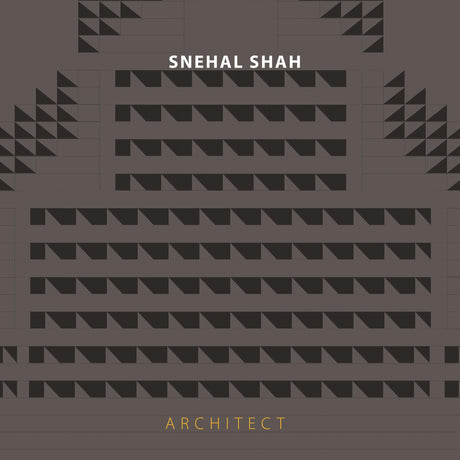 Architect - Retail Maharaj