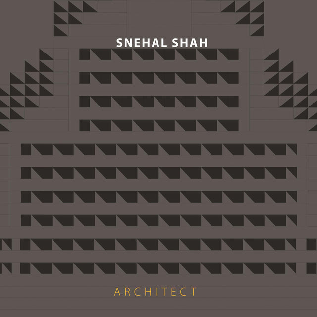Architect - Retail Maharaj