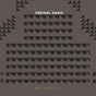 Architect - Retail Maharaj
