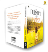 The Pursuit of Happiness: A Book of Studies and Strowings by Daniel G. Brinton – Self-Improvement | Personal Growth | Philosophy of Happiness | Positive Psychology | Mental Health | Emotional Well-Being |Inner Peace | A Treasure Trove of Wisdom - Retail Maharaj