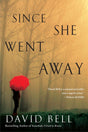 Since She Went Away: A Psychic Eye Mystery - Retail Maharaj