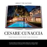Michele Bönan: Signature Details - Assouline Coffee Table Book - Retail Maharaj