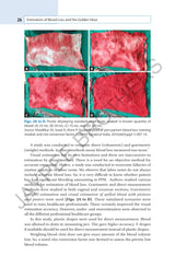 PRACTICAL GUIDE TO MANAGEMENT OF POSTPARTUM HEMORRHAGE - Retail Maharaj