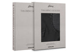 Brioni: Tailoring Legends - Retail Maharaj