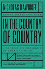 In the Country of Country: A Journey to the Roots of American Music (Faber Greatest Hits) - Retail Maharaj