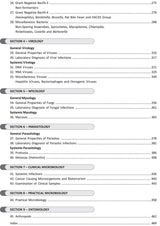 Textbook of Medical Microbiology, Immunology and Entomology (For Para Medical Students) - Retail Maharaj