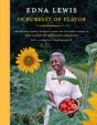 In Pursuit of Flavor: The Beloved Classic Cookbook from the Acclaimed Author of The Taste of Country Cooking - Retail Maharaj