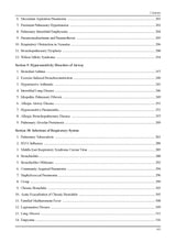 Textbook of Respiratory Medicine - Retail Maharaj