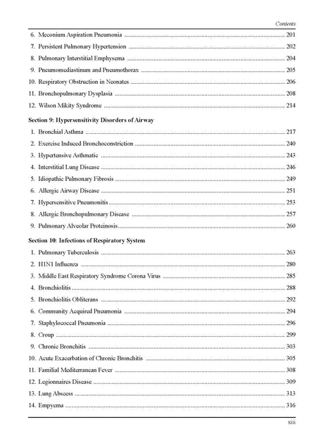Textbook of Respiratory Medicine - Retail Maharaj