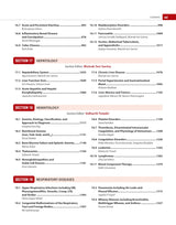 LEARNING THROUGH MCQS IN PEDIATRICS FOR MD AND DM STUDENTS (2VOLS) - Retail Maharaj