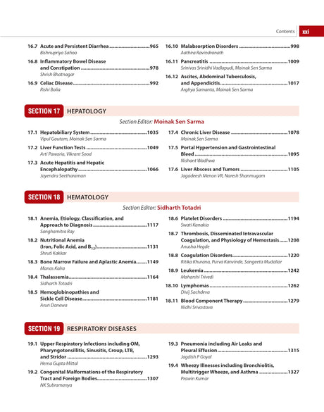 LEARNING THROUGH MCQS IN PEDIATRICS FOR MD AND DM STUDENTS (2VOLS) - Retail Maharaj