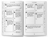 Fun and Fresh Riddles Book of Jokes, Puns, and Wisdom - Retail Maharaj