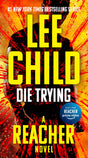 Die Trying - Retail Maharaj