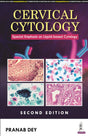 CERVICAL CYTOLOGY: SPECIAL EMPHASIS ON LIQUID-BASED CYTOLOGY - Retail Maharaj