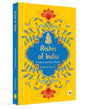 Rishis of India - Retail Maharaj