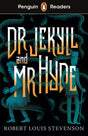 Penguin Readers Level 1: Jekyll and Hyde (ELT Graded Reader) - Retail Maharaj