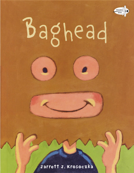 Baghead - Retail Maharaj