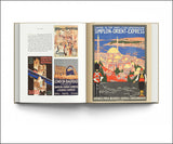 Orient Express: The Story of a Legend - Retail Maharaj