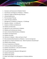 Diabetes in Practice - Retail Maharaj
