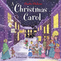 A Christmas Carol (Picture Storybooks) - Retail Maharaj