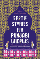 Erotic Stories for Punjabi Widows - Retail Maharaj