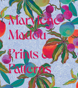 Marylene Madou: Prints & Patterns - Retail Maharaj