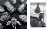 Terry O'Neill: The A-z of Fame - Retail Maharaj