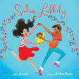 Salsa Lullaby - Retail Maharaj