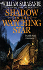 Shadow of the Watching Star - Retail Maharaj