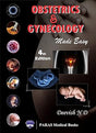 Obstetrics and Gynaecology Made Easy - Retail Maharaj